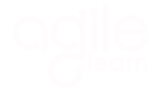 agile_logo_blanco